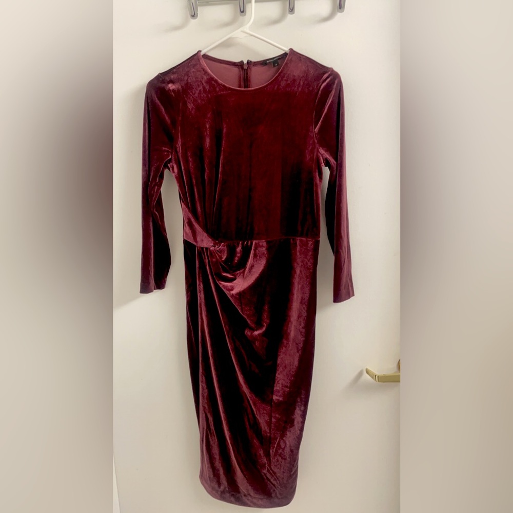 Banana Republic Dress
